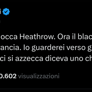 Screenshot_20250428-175614~2.png