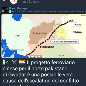 Screenshot_20250429-130732~2.png