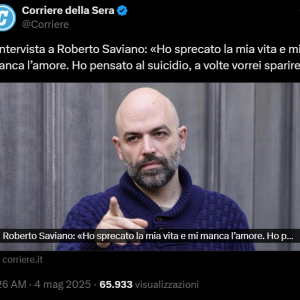 Screenshot 2025-05-04 161759.png