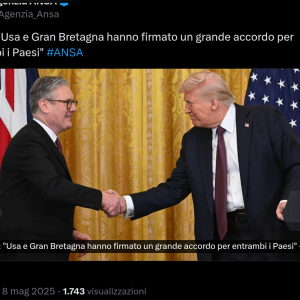 Screenshot_20250508-173408~2.png