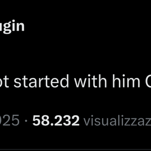 Screenshot_20250510-174423~2.png