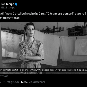 Screenshot_20250510-210908~2.png
