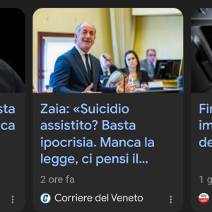 Screenshot_20250511-102032~2.png