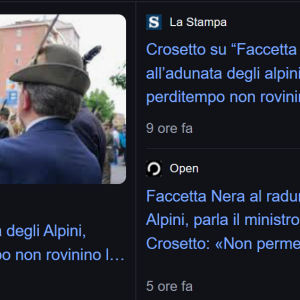 Screenshot 2025-05-11 192711.png