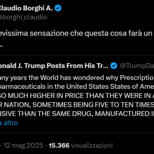 Screenshot 2025-05-12 095646.png
