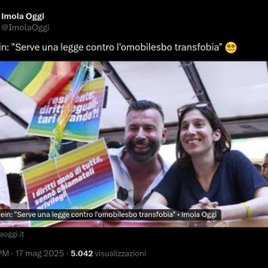 Screenshot_20250517-154729~2.png
