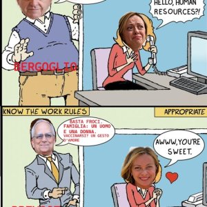 GrKQR_-XYAACaNm.jpeg