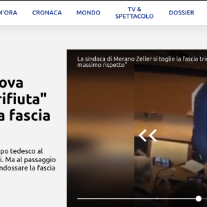 Screenshot_20250520-124026~2.png