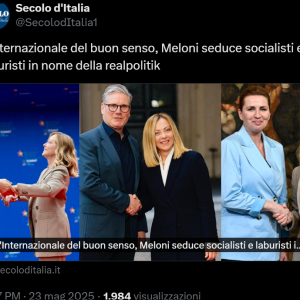 1748096465447.png