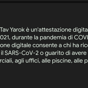 Screenshot_20250525-100924~2.png