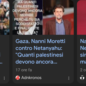 Screenshot_20250526-115830~2.png