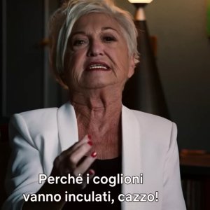 Wanna Marchi-5.jpg