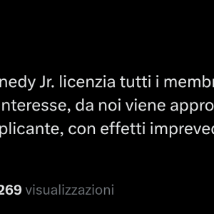 Screenshot_20250611-115211~2.png
