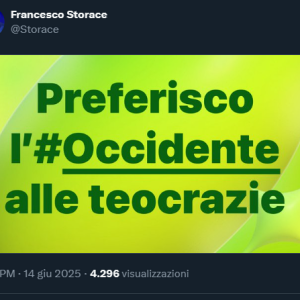 1749934095139.png