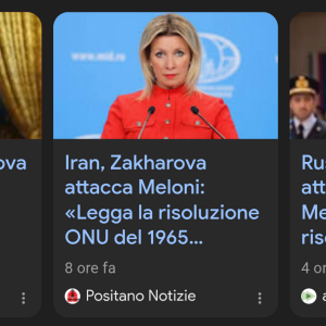 Screenshot_20250619-162258~2.png