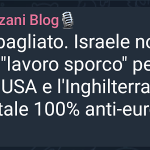 Screenshot_20250619-184251~2.png