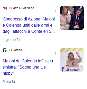 1743338962360.png