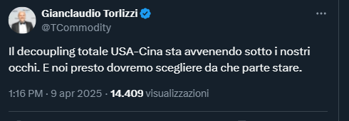1744289193915.png