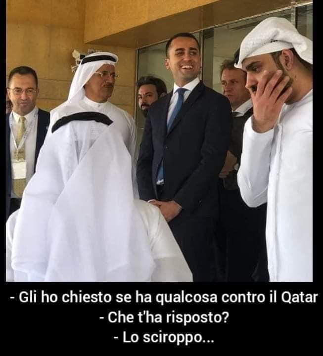FB_IMG_1669654996615.jpg