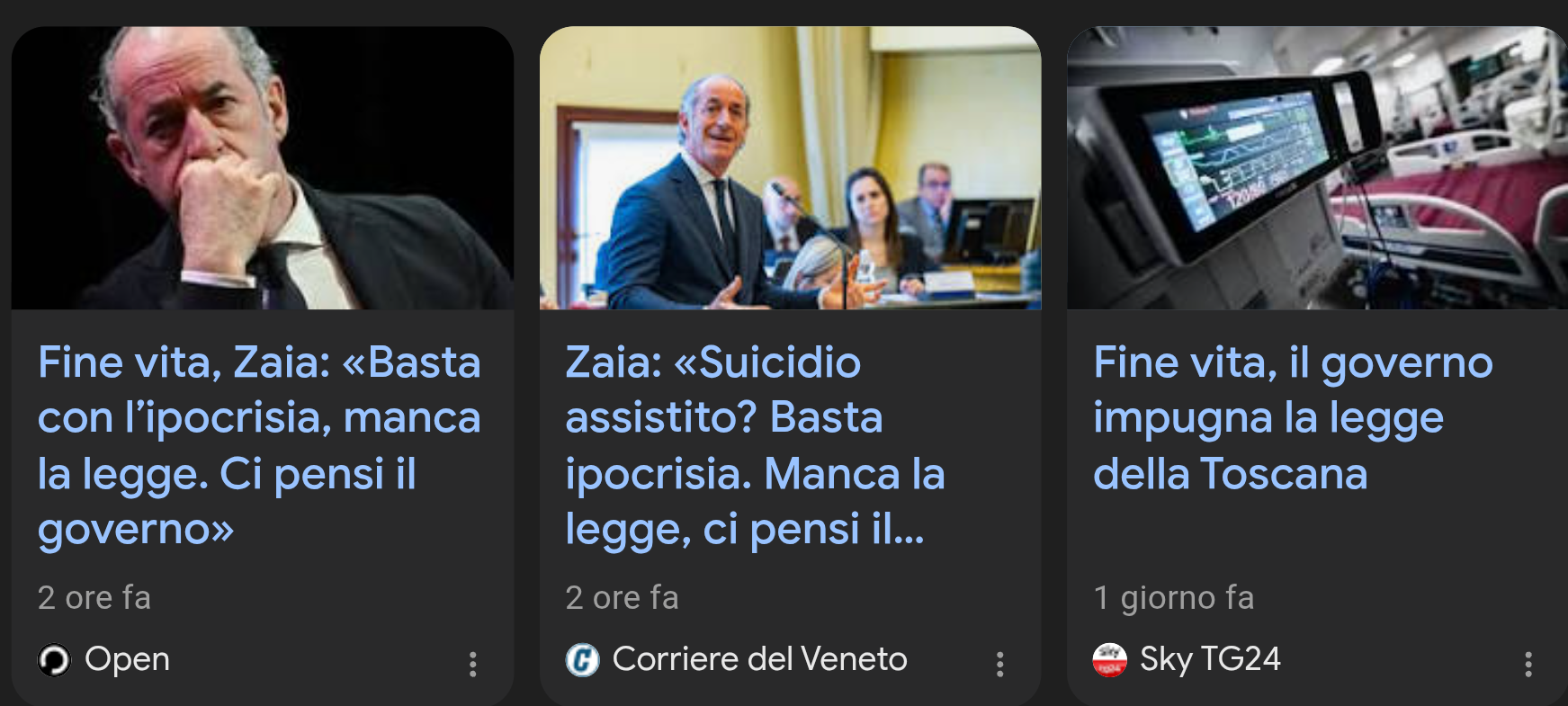 Screenshot_20250511-102032~2.png
