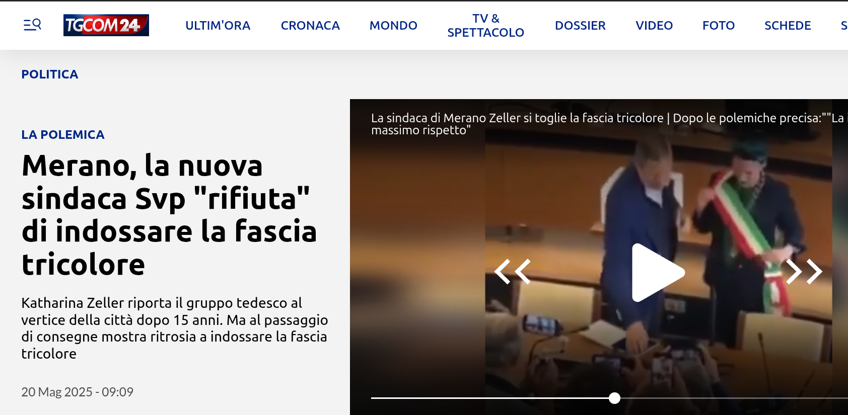 Screenshot_20250520-124026~2.png